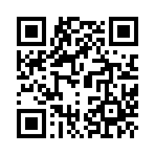 QR Code for bitcoin:3B5NVRF3ECTfjsUzhTeKwjf76xhNHZUyXJ