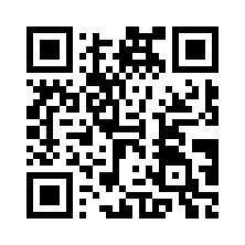 QR Code for bitcoin:3B5PCRVrE4FW1m4DXnnXV9WrUQqq2n8gSf