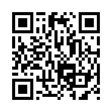 QR Code for bitcoin:3B5Q6en1utyfVGP42eX9VuKfuRHyb33bMd