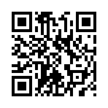 QR Code for bitcoin:3B5RkKDsa3Lsd6JLyVcdKCvqEGdBpHkau9