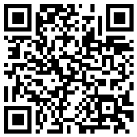 QR Code for bitcoin:3B5SRCks7KP7kgYZg2Vro8cbNMaZADRSFS