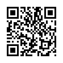 QR Code for bitcoin:3B5SWRMphoGRWMF7TUdDk8zW5Me7QWKue9