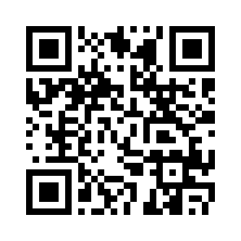 QR Code for bitcoin:3B5Si5VJSbatfhC4NDtXHhUVwxeFsc8vee
