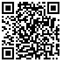 QR Code for bitcoin:3B5UYPJgNHaYA3ndXopLfukRBkdMDtgZKG