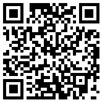 QR Code for bitcoin:3B5Uo7HqGGi8KprMWvRoiuHDLZVndXYxUR