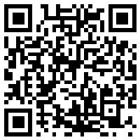 QR Code for bitcoin:3B5UyGfML3Muijsdq6dXi8RV1kvAeHaDzS
