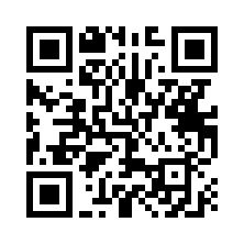 QR Code for bitcoin:3B5Wv4HBiQT7P6HPxhgiFFh2a55woS1odT