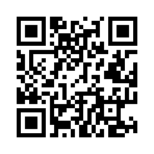 QR Code for bitcoin:3B5adrnSFQvvPy96oq1AXRVbHHvD8gSZcx