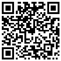 QR Code for bitcoin:3B5cPeydYr2mk5Uu7YGDuvCfQ8axSXVaiT