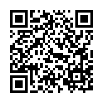 QR Code for bitcoin:3B5dEWk2NgXsrSucuKc7596j7cKwWrk956