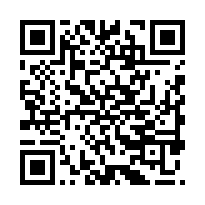 QR Code for bitcoin:3B5dJ6xgxYkB3SyJms9WCF8CcDHGHLGTo2