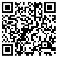 QR Code for bitcoin:3B5dZAnLr6TVPwECd7UeDthfvJ83TTABau