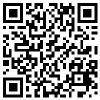 QR Code for bitcoin:3B5efC4xo1HD2owUEXNdAJ5DgWi3zasC35