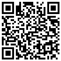 QR Code for bitcoin:3B5eiHBAvj4Y3LNv2FkQgVkfXijxtKZe62