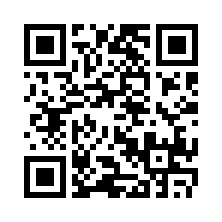 QR Code for bitcoin:3B5fRaaFjy9pVUmvqvmiPMfweKccvCGbCc