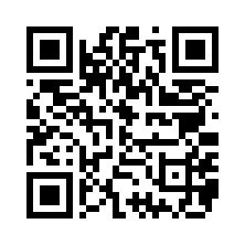 QR Code for bitcoin:3B5fZqeSxDieKn4thANaBon2bCAsMSiqQN