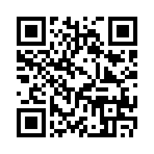 QR Code for bitcoin:3B5fj65sdRTi6cv1vJLgML5v3e2haDLXDv