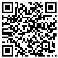 QR Code for bitcoin:3B5gX7dHECm8E1kBVknYmc2tTFMpDbbcdi