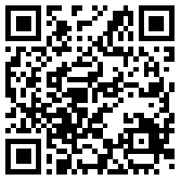 QR Code for bitcoin:3B5h2y17FSc9RL1U8jD3d3EbmWWnmbtyjs