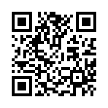 QR Code for bitcoin:3B5hMfr1AStoacWiLLekoqNeaEm2NNZdfK