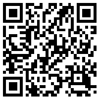 QR Code for bitcoin:3B5hNmcGwWoM6yPrNeGghFEoEL2AUuWwGg