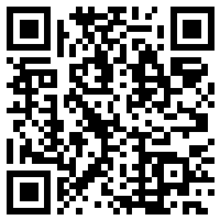 QR Code for bitcoin:3B5iDaAfLEiF7VBfq5FksAXR9bEq9rYS3o