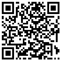 QR Code for bitcoin:3B5kt1PvgFNL1cePZWU2CyES8iMGgi54Km