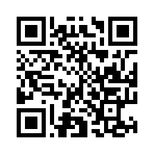 QR Code for bitcoin:3B5kv8QevmCP7DiF7FHkdruKcW7hViXKqv