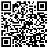 QR Code for bitcoin:3B5myC7tkvatr1hMMxKe9XStffXLEbWLEE