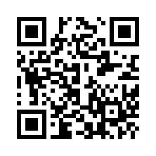 QR Code for bitcoin:3B5nFyzboJ2kPirytMsCEp8W3fNha1F7ci