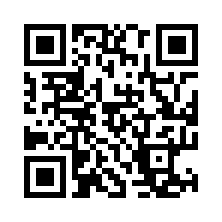 QR Code for bitcoin:3B5oQGdgitBssXeYtLKcQp8u9zXYPhtd7v