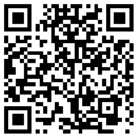 QR Code for bitcoin:3B5tqG6HLBHiXo7ckHFt7imNm6x8misb4H