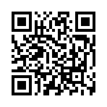 QR Code for bitcoin:3B5unPXPgNa91qMAC7amfZGN5AReW4DMiU