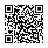 QR Code for bitcoin:3B5v4a67aAGdtUZDFKN2n6wSjDH6ELiN41