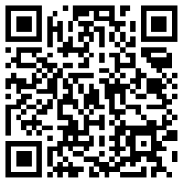 QR Code for bitcoin:3B5viWLdExGhArJyiXbTx4aSpojZPqkcVS