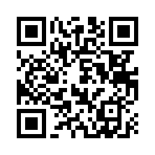 QR Code for bitcoin:3B5wNPNFXaafrcb36VRoA98VKCW8a4ba8Q