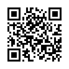 QR Code for bitcoin:3B5wt8GhUH3eHDW7KKZ9iC78JhMLxH1XM1
