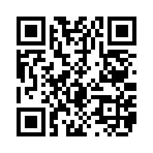 QR Code for bitcoin:3B5xb2V3CfmBTmpxutdtwPfEBGwfEbA1eq