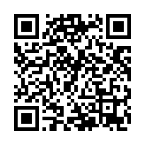 QR Code for bitcoin:3B5xcsaQBc5MbKaeM7HhEQQEXDt4Mvp33G