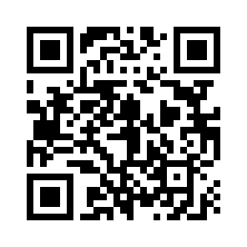 QR Code for bitcoin:3B61L2XBi7WLR3btmbB9KFtRrfXXSps8fM