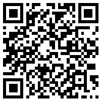 QR Code for bitcoin:3B61rRQLJ5hPhHNKTJTtGLTWVhGaUmVC9a