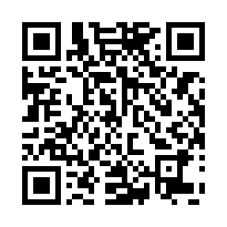 QR Code for bitcoin:3B63MLLXZk8VFRTKVoNQjv4M51usYjh3AX