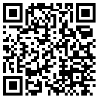 QR Code for bitcoin:3B63MtXnTACx6wJV2DK2cGAXMww8uo68At