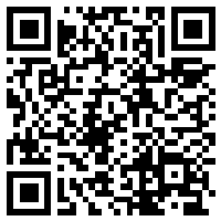 QR Code for bitcoin:3B65e7UJqW2A9Dcda2JCeLdxF4SLn28poP