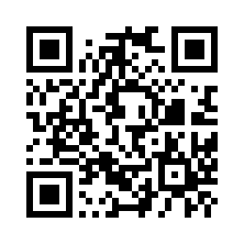 QR Code for bitcoin:3B66sEfpQwY9ipdppcf59e9TurNHwA58P8