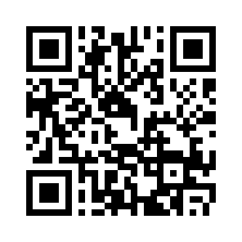 QR Code for bitcoin:3B682U7MqaCdcWFi6LxfNtWWFvB1cFkJnV