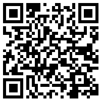 QR Code for bitcoin:3B686Zox3uMERYLAi84mf8S9L49w4nxVj9