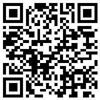 QR Code for bitcoin:3B68ahP1M85JTGfCg3nxNH1mhrsGWFEFbD