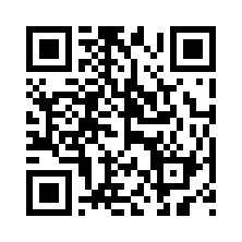 QR Code for bitcoin:3B699xjvF7hSJSsXiHZaJMYicgeKbZHVGT