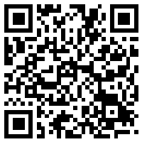 QR Code for bitcoin:3B6ATDPBVypMNT67hersCqzvrb4jwdvF9B